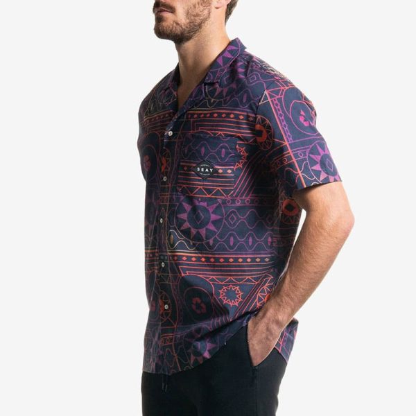 camicia hawai2
