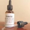 insecta rimedio naturale