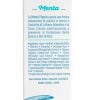 Dentifricio Naturale Menta