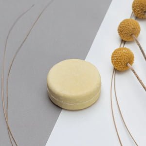 Doccia Shampoo Kids Delicato 70g  | + 3 anni | Brutti ma buoni