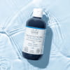 Bagnoschiuma Ultra Delicato