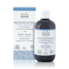 Bagnoschiuma Ultra Delicato | 250 ml