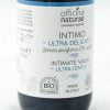 Intimo Delicato Officina naturae
