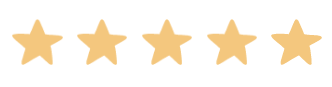 recensioni stellari