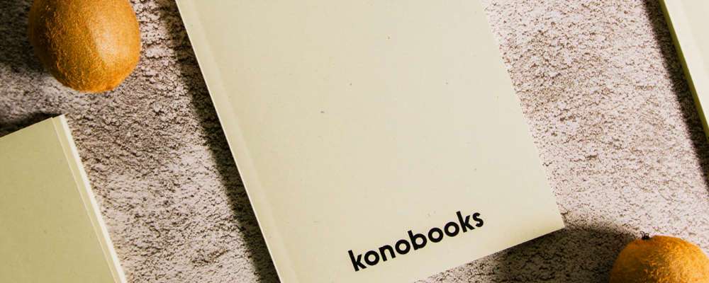 Konobooks