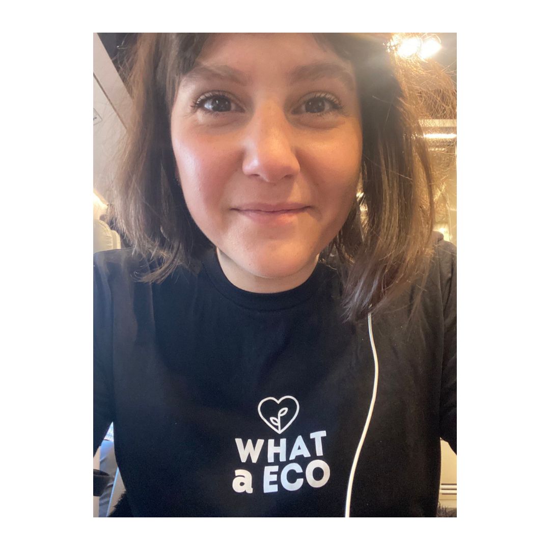 Prodotti sostenibili su WHATaECO