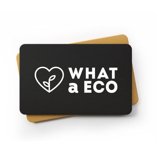 Regali aziendali sostenibili