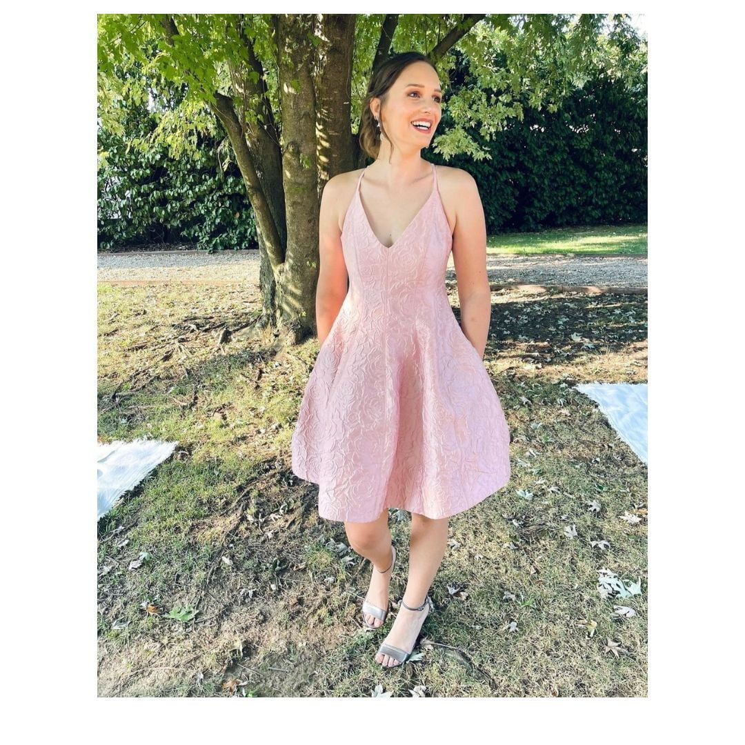 Negozio sostenibile Storie Sfuse su WHATaECO