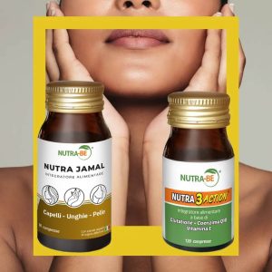 BOX BEAUTY | Essenza di bellezza naturale