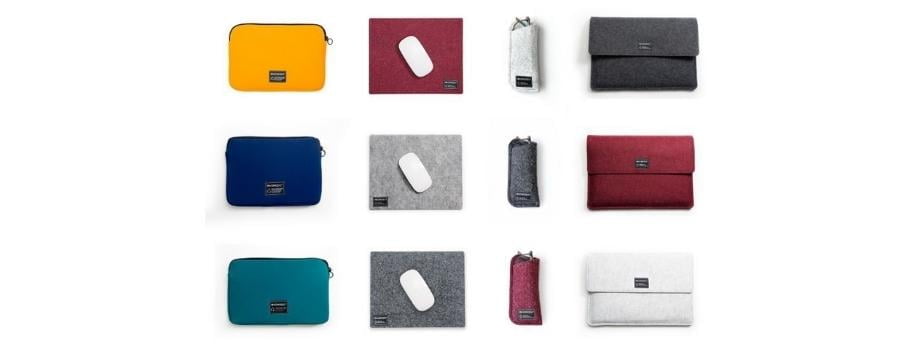 Ekomodo: prodotti sostenibili per privati e aziende