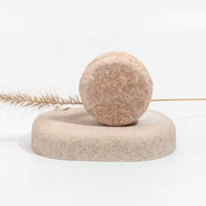 Scrub corpo solido efoliante | Vegan & Nickel tested 70g | Brutti ma Buoni