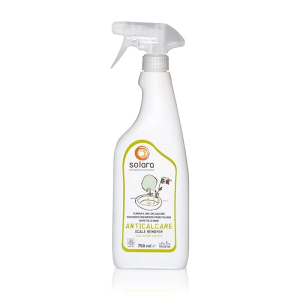 Anticalcare Ecologico 750ml | Solara