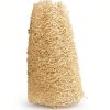 Spugna di Luffa Italiana Trancio da 11 cm