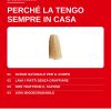 Perché tenere sempre in casa la spugna di luffa - vantaggi WHATaECO