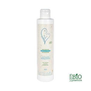 Shampoo protettivo Bio