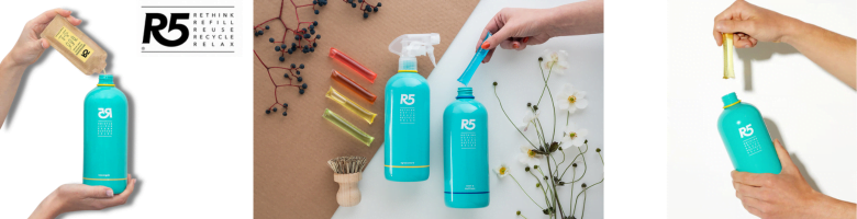 categoria-casa-r5 living-WHATaECO