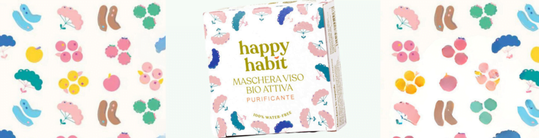 Categoria-viso-Happy Habit-WHATaECO