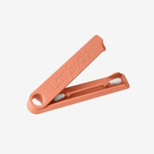 Cotton fioc riutilizzabile | LastSwab Basic