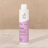 Shampoo per capelli ricci Officina Naturae
