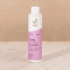 Curly Cowash capelli ricci Shampoo e Balsamo Officina Naturae