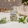 Idea regalo di natale economico e sostenibile Officina Naturae