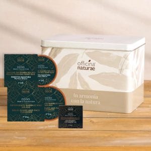 Kit Regalo Per Lui I WHATaECO