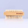 Spazzola per unghie Banbu