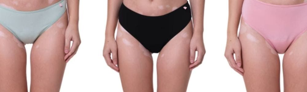 Mutande Mestruali WHATaECO