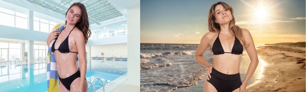 Costume Mestruale WHATaECO