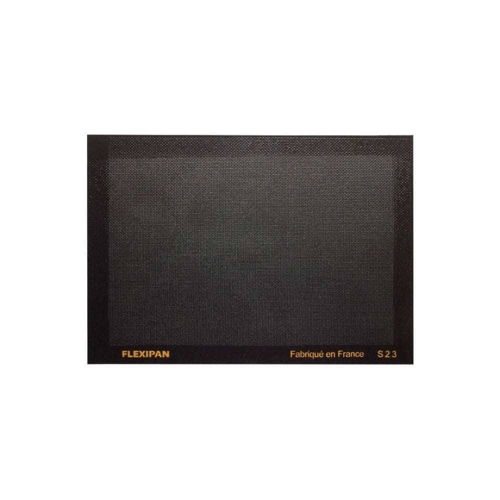 KIT CUCINA ESSENTIAL | Sgrassatore solido, Detersivo Piatti Ecologico, Tappetino Forno - immagine 5