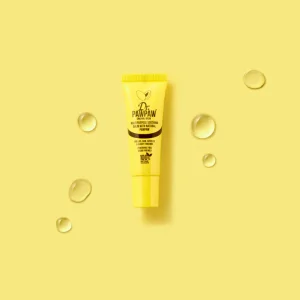 Original Balm 10 ml - Balsamo labbra I Dr. PAWPAW