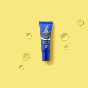 Overnight Lip Mask 10ml - Balsamo labbra I Dr. PAWPAW