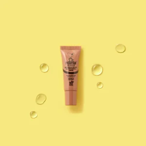Rich Mocha Balm 10ml - Balsamo multiuso I Dr. PAWPAW