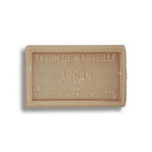 Sapone Idratante all'Argan - 100 gr I MARSORO