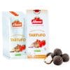 sugo vegetale al tartufo 5 monoporzioni