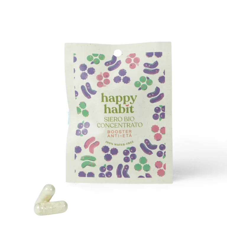 Kit Skincare - Idea Regalo di Natale - immagine 2