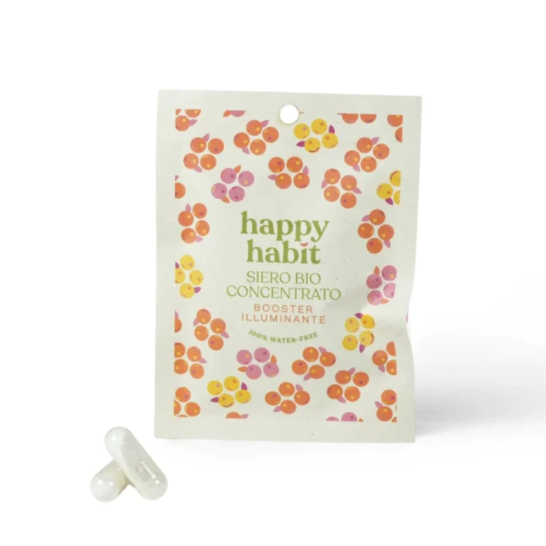 Kit Skincare - Idea Regalo di Natale - immagine 3