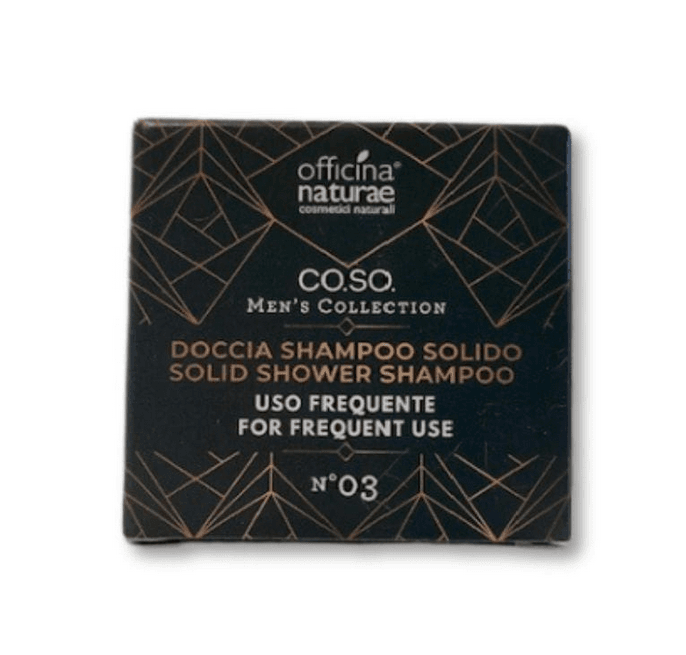 Kit Uomo - Idea Regalo di Natale - immagine 5