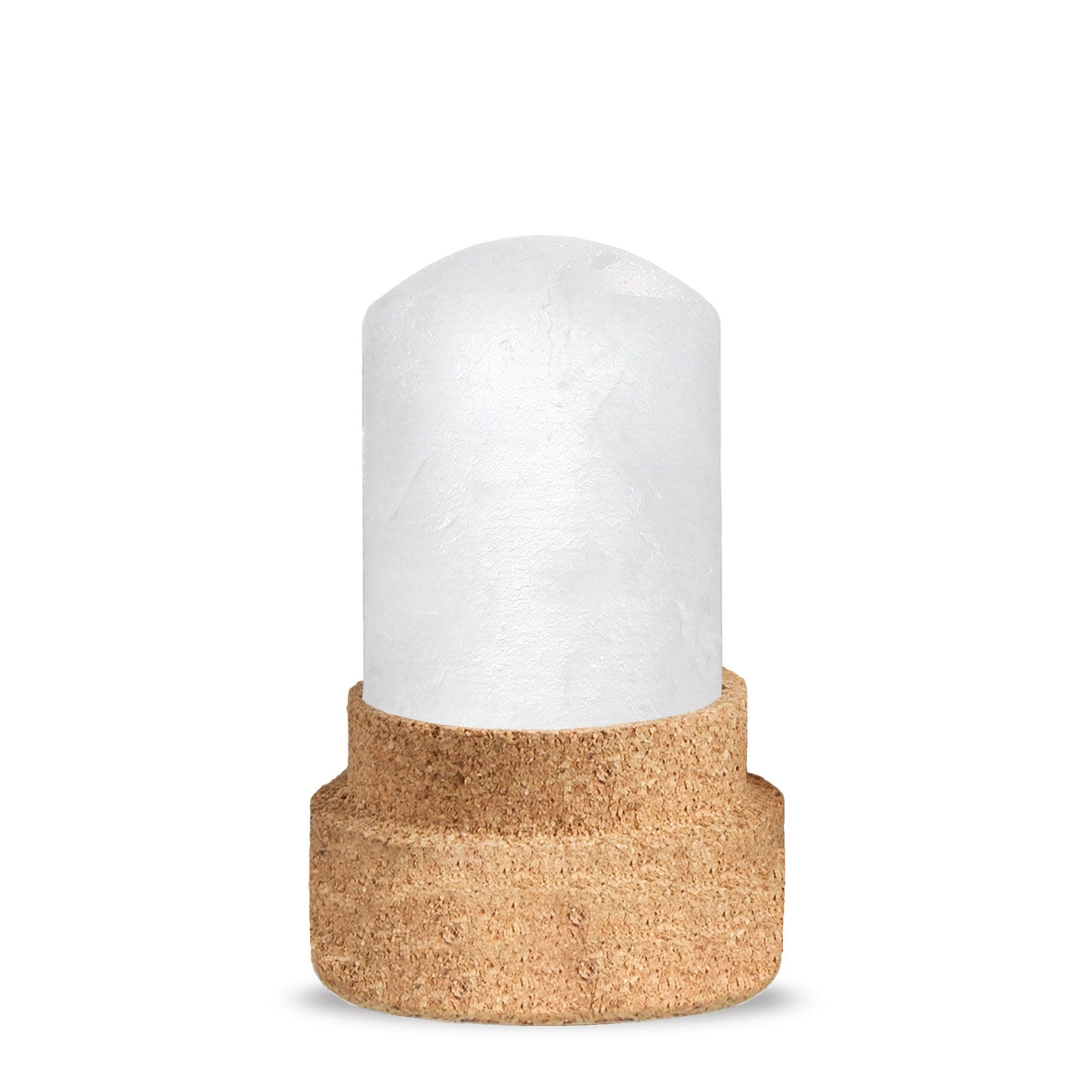 Kit Uomo - Idea Regalo di Natale - immagine 2