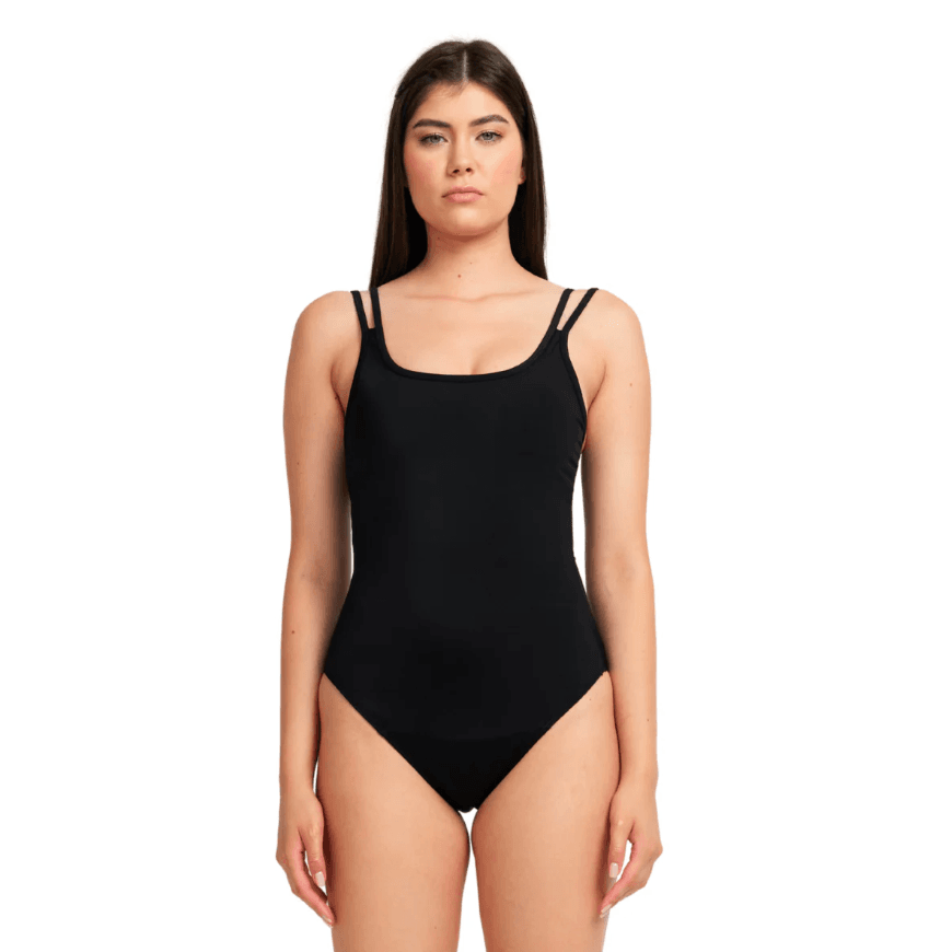 Costume Mestruale | BODY Mestruale Scarlett | Femieko