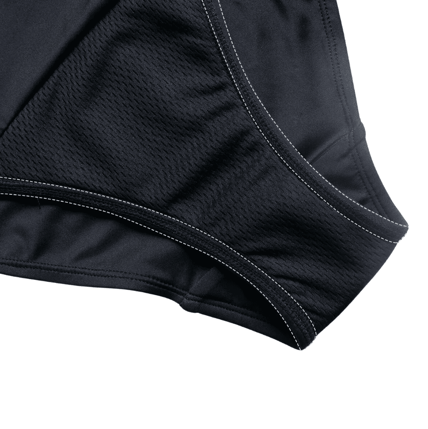 Costume Mestruale | BODY Mestruale Scarlett | Femieko - immagine 7