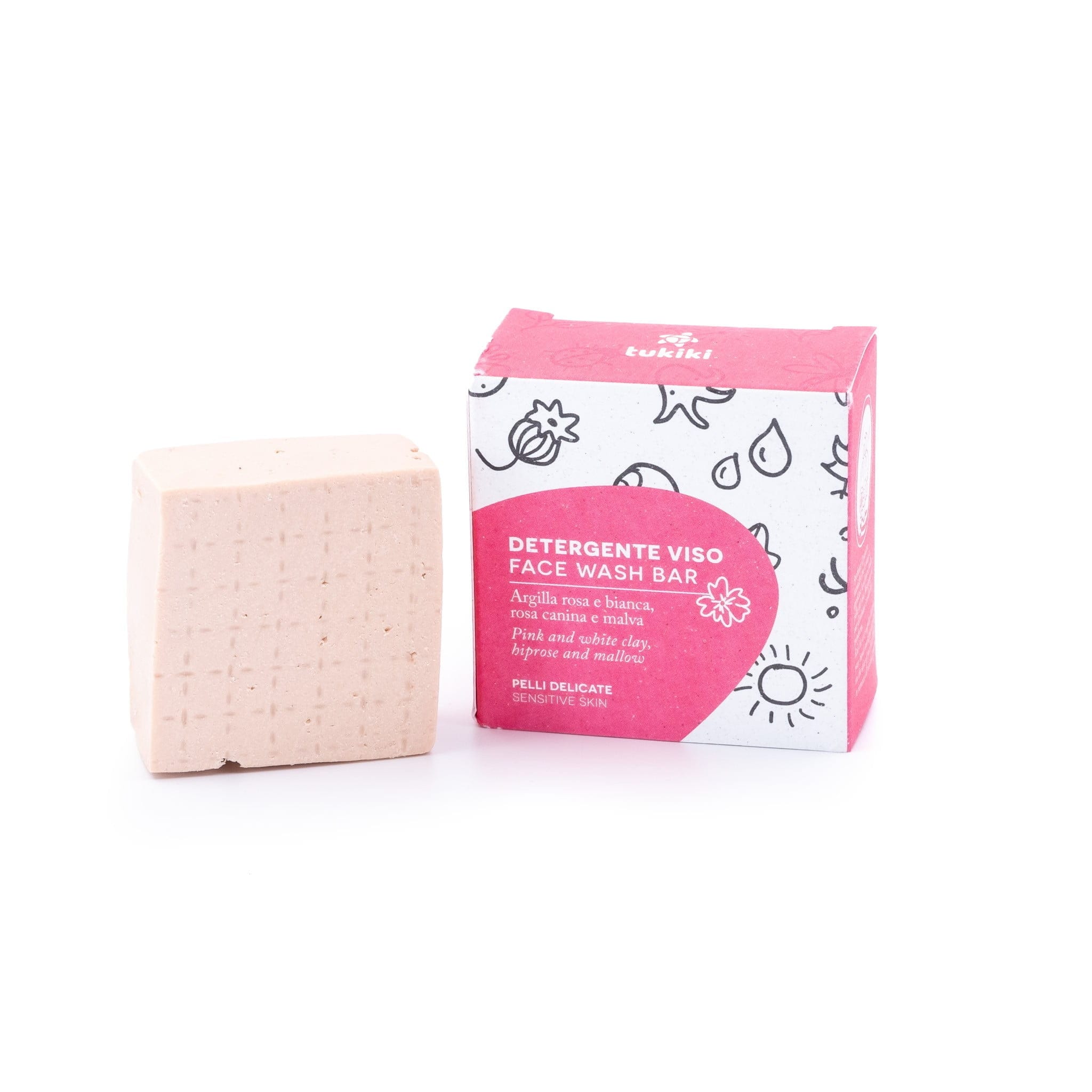 Kit Skincare - Idea Regalo di Natale - immagine 5