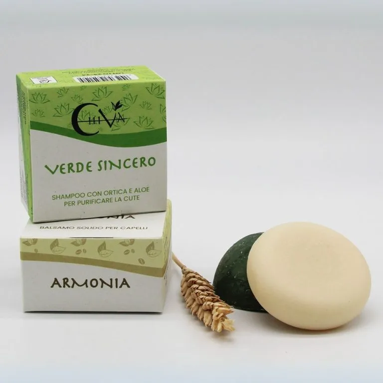 Kit Chioma Perfetta - Idea Regalo di Natale - immagine 5