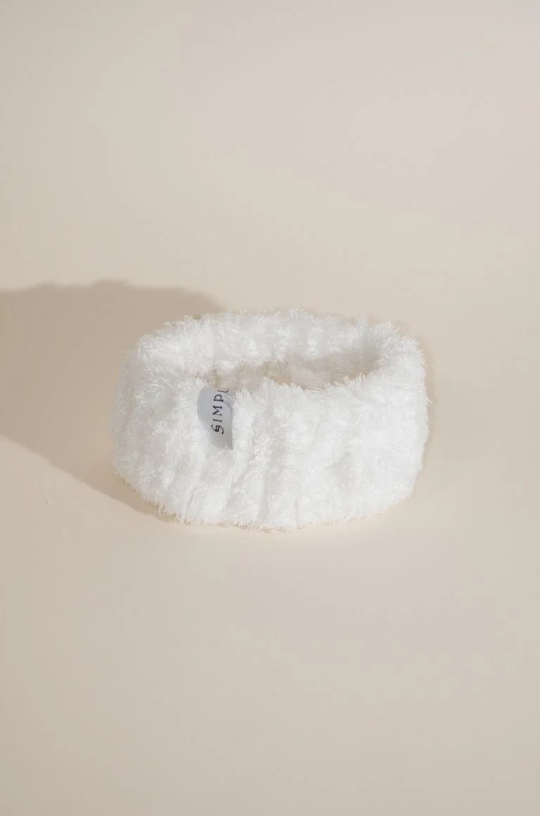 Kit Skincare - Idea Regalo di Natale - immagine 7