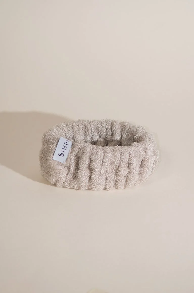 Kit Skincare - Idea Regalo di Natale - immagine 6