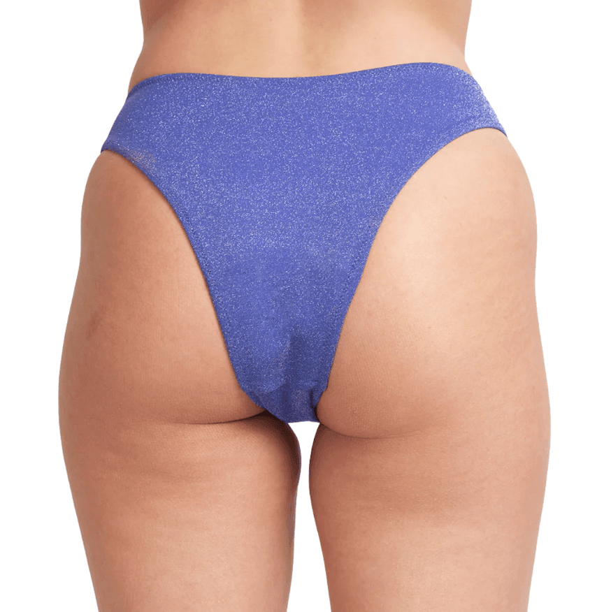 Costume Mestruale | SLIP Galaxy Flusso Moderato | Femieko - immagine 3