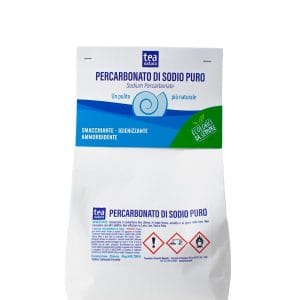 percarbonato di sodio puro