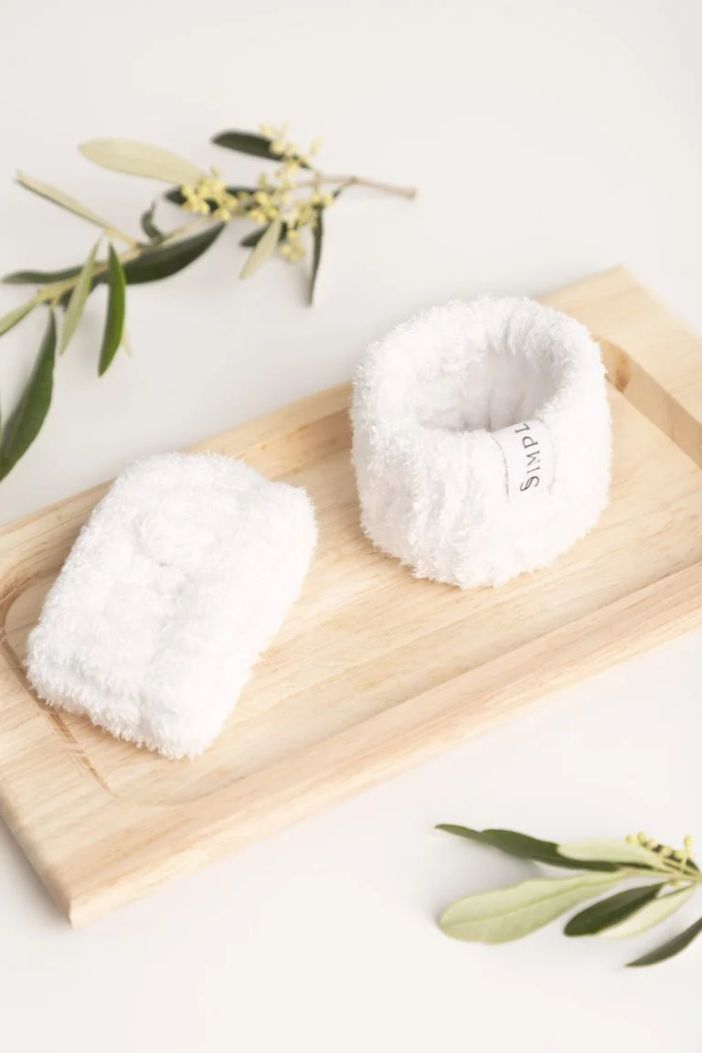 Kit Skincare - Idea Regalo di Natale - immagine 8