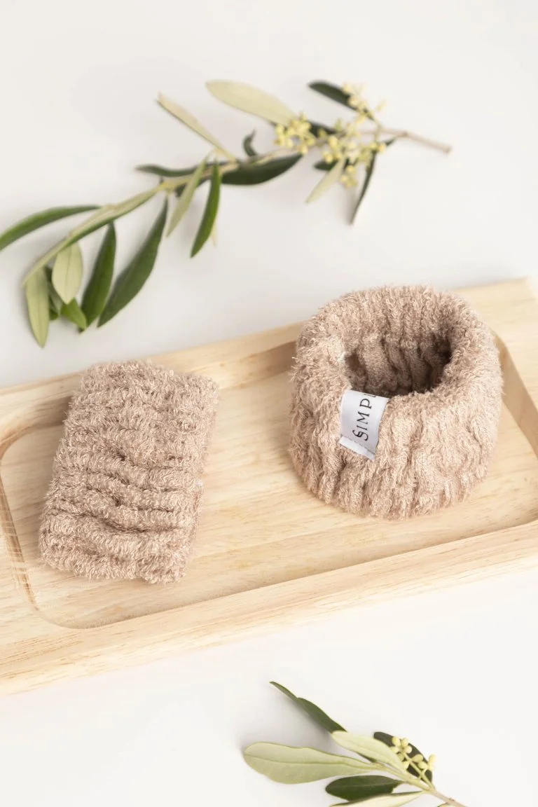 Kit Skincare - Idea Regalo di Natale - immagine 9