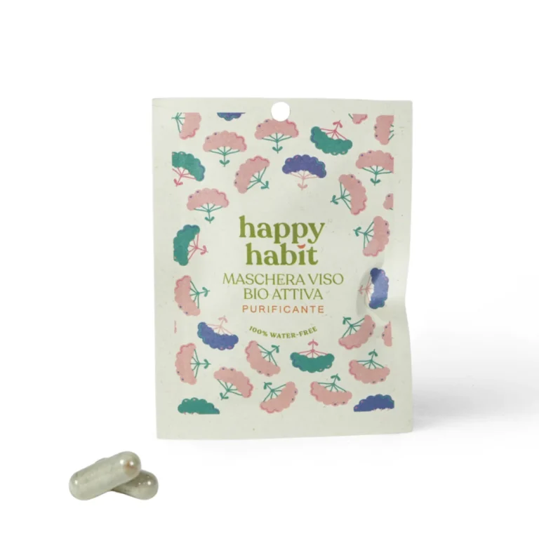 Kit Skincare - Idea Regalo di Natale - immagine 4